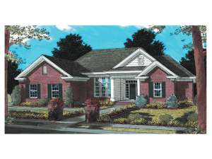 Plan 059H-0050