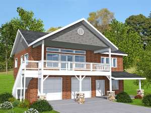 Plan 012G-0133