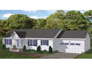 Plan 078H-0048