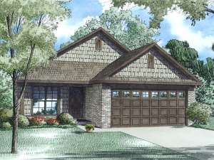 Plan 025H-0323