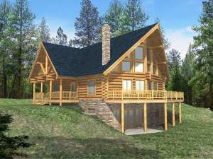 Plan 012L-0011