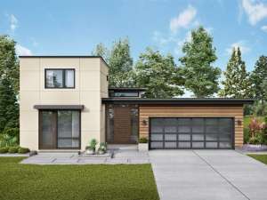 Plan 034H-0442