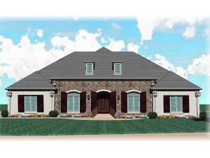 Plan 006C-0028