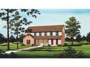 Plan 021M-0012