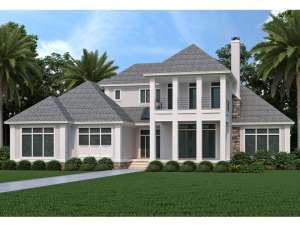 Plan 021H-0290