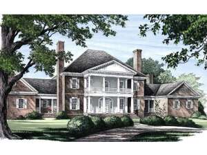 Plan 063H-0126