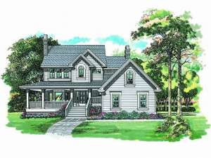 Plan 032H-0089