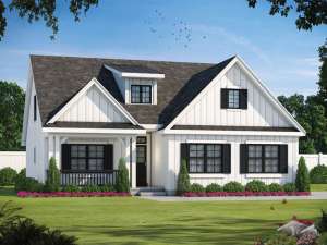 Plan 031H-0428