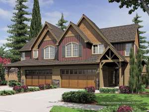 Plan 034M-0019