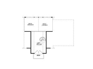 Plan 006H-0140