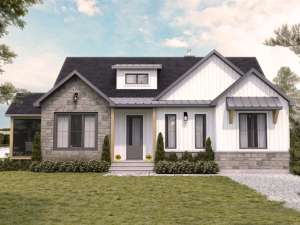Plan 027H-0549