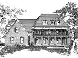 Plan 061H-0144