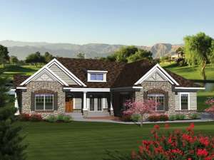 Plan 020H-0294