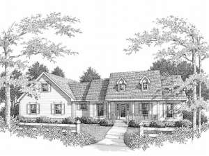 Plan 004H-0051