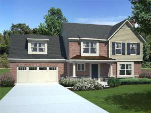 Plan 046H-0062