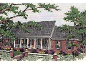 Plan 042H-0023