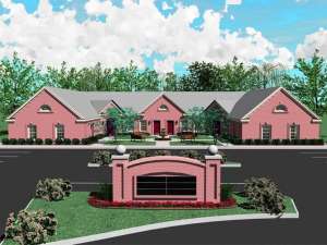 Plan 006C-0046