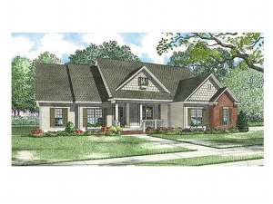 Plan 025H-0090