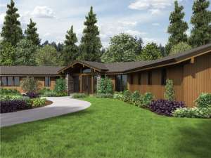 Plan 034H-0306