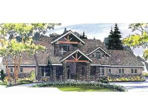 Plan 051H-0096