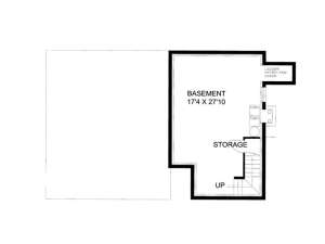 Plan 012G-0118