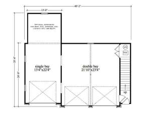 Plan 053G-0015