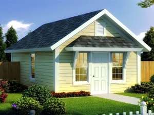 Plan 059H-0218