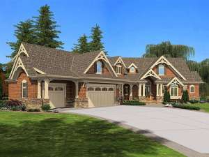 Plan 035H-0080