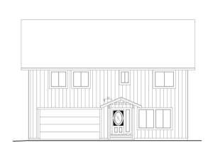 Plan 012G-0124