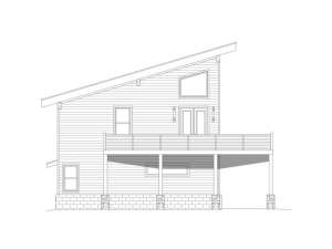 Plan 062G-0443
