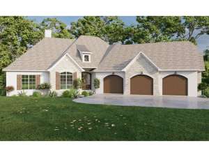 Plan 074H-0236