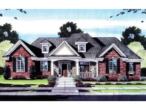 Plan 046H-0038