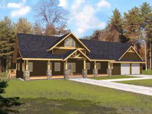 Plan 012H-0051