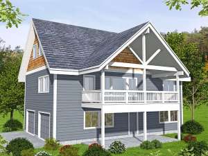 Plan 012G-0130