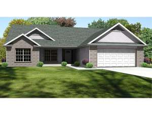 Plan 048H-0045