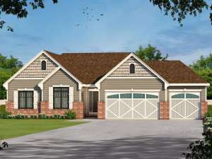 Plan 031H-0324