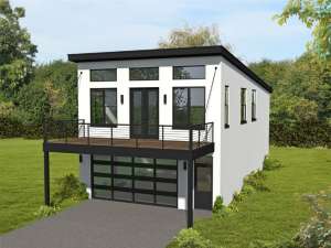 Plan 062G-0275
