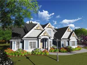 Plan 020H-0398