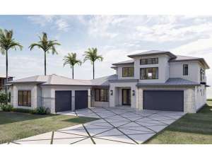 Plan 050H-0464
