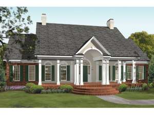 Plan 042H-0002