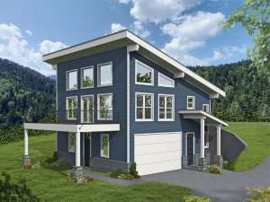 Plan 062G-0319