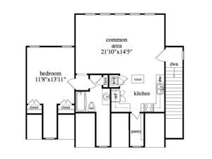 Plan 053G-0020