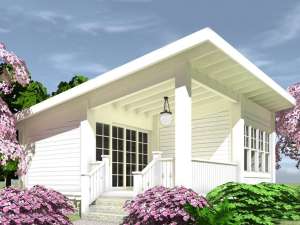 Plan 052H-0135