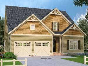 Plan 086H-0037