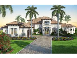 Plan 069H-0019