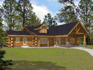 Plan 012L-0048
