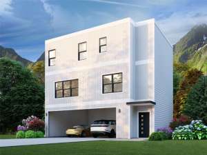 Plan 062H-0399