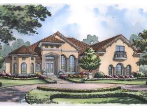 Plan 043H-0211