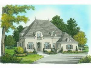 Plan 029H-0090