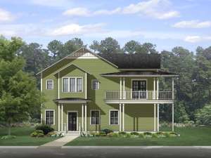 Plan 064H-0087